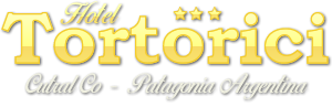 Tortorici Hotel Cutral Co